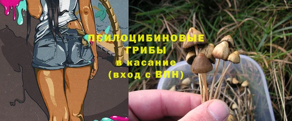 метадон Магадан