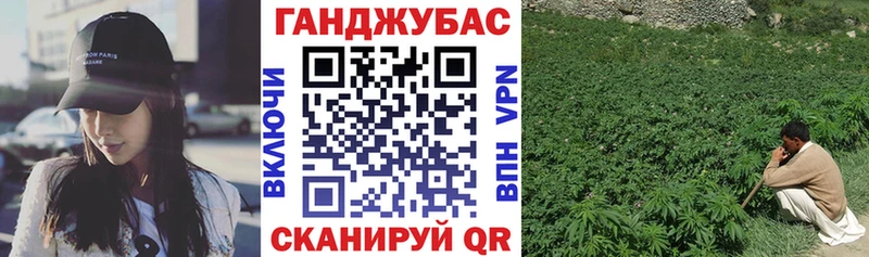 MEGA ссылки  Николаевск  Каннабис индика 