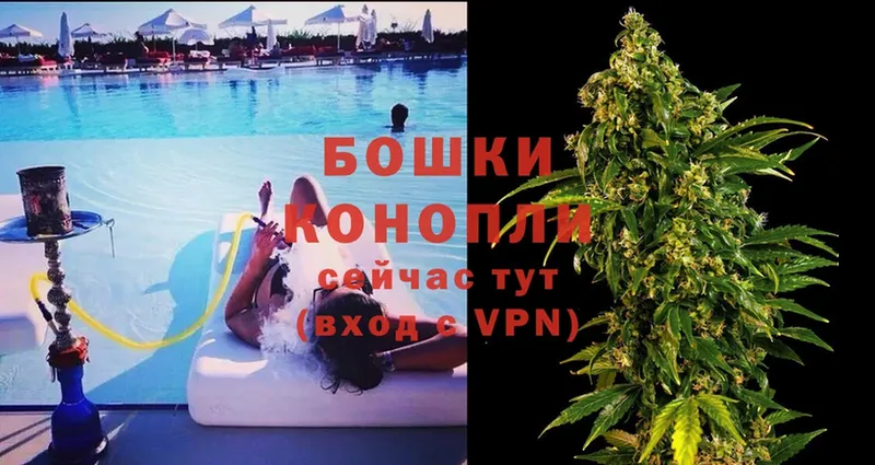 Бошки Шишки LSD WEED  Николаевск 